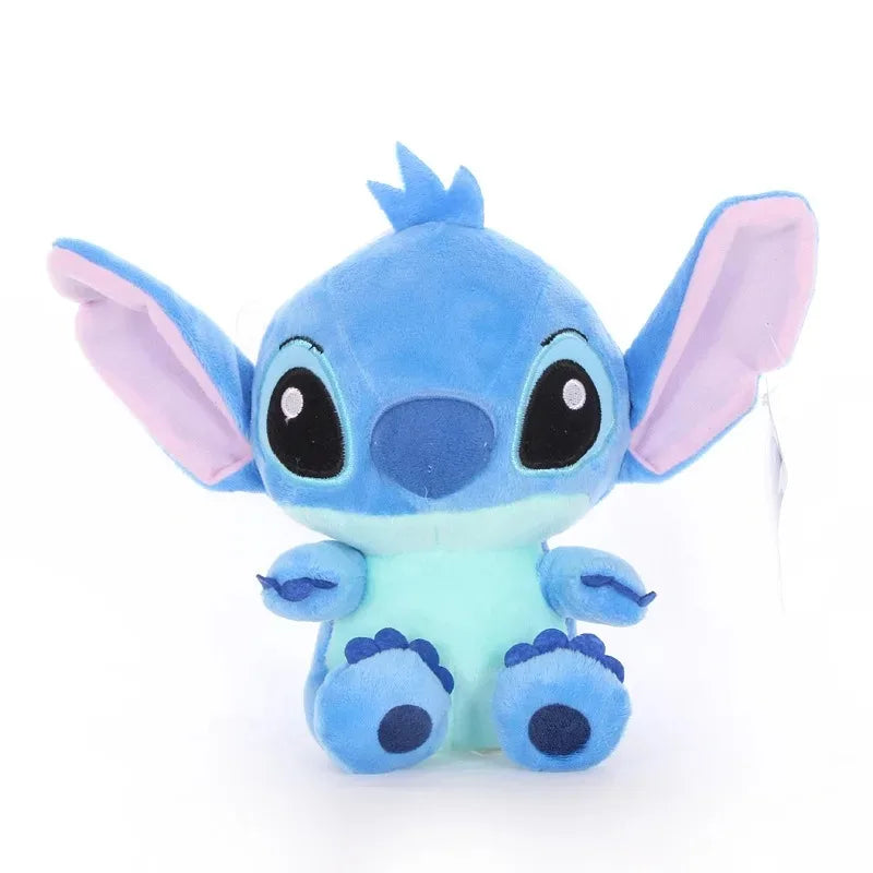 Disney Stitch Flower Bouquet